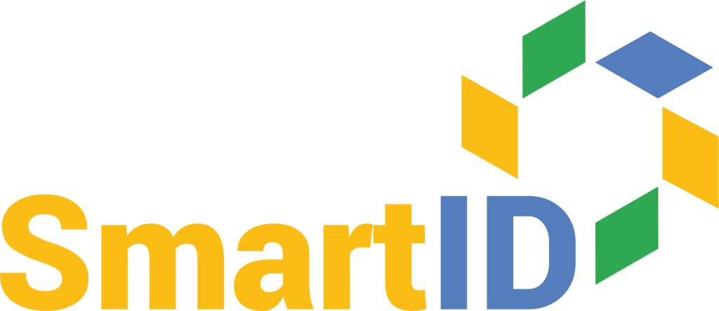 Thiết kế website chuyên nghiệp, Seo tổng thể website uy tín